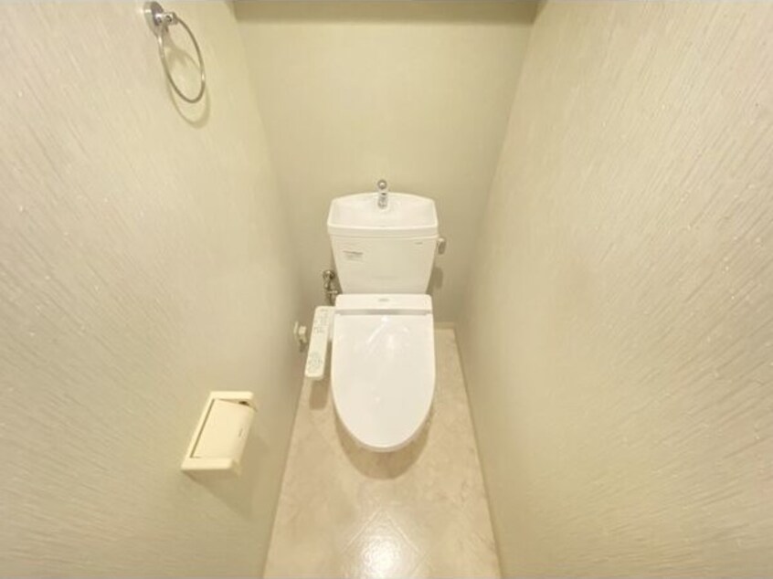  Notre chez nous SANNOU