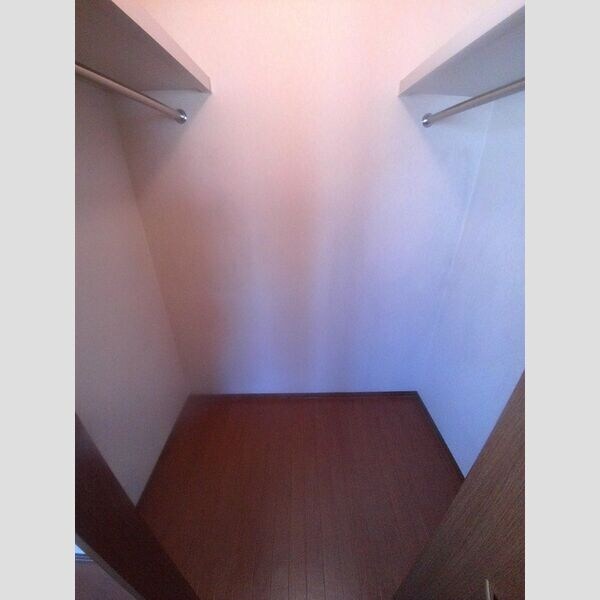  名鉄名古屋本線/本星崎駅 徒歩13分 2階 築23年