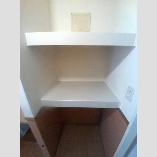  名鉄名古屋本線/本星崎駅 徒歩13分 2階 築23年