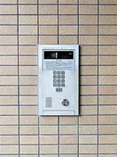  ライオンズマンション徳川