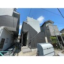 名鉄名古屋本線/鳴海駅 徒歩9分 1階 築8年の外観