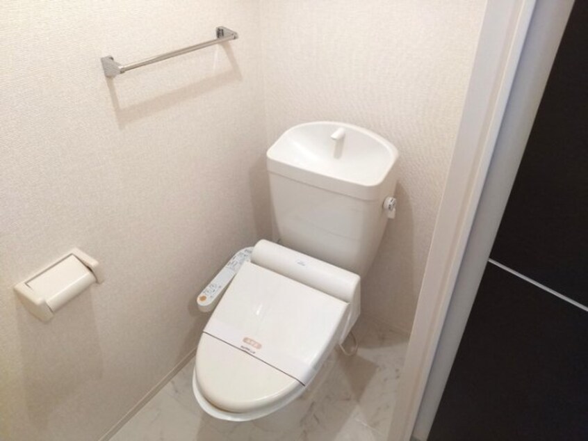  クレセール