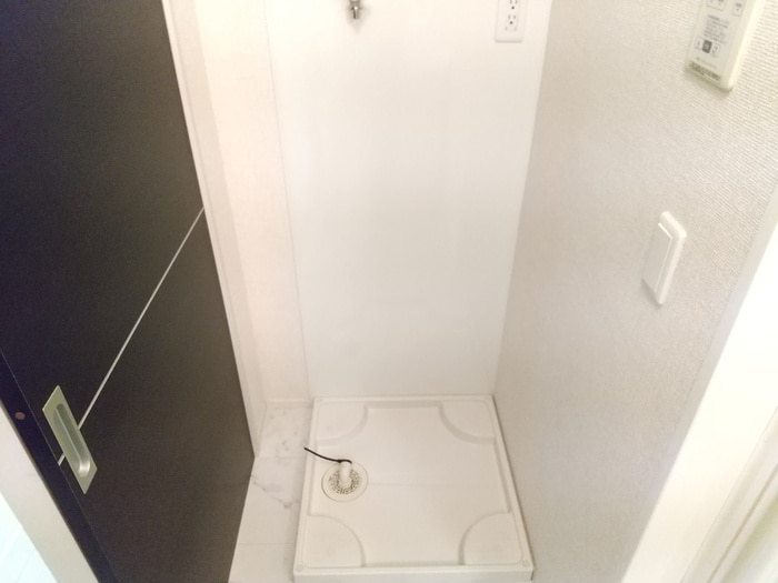  クレセール
