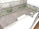  クレセール