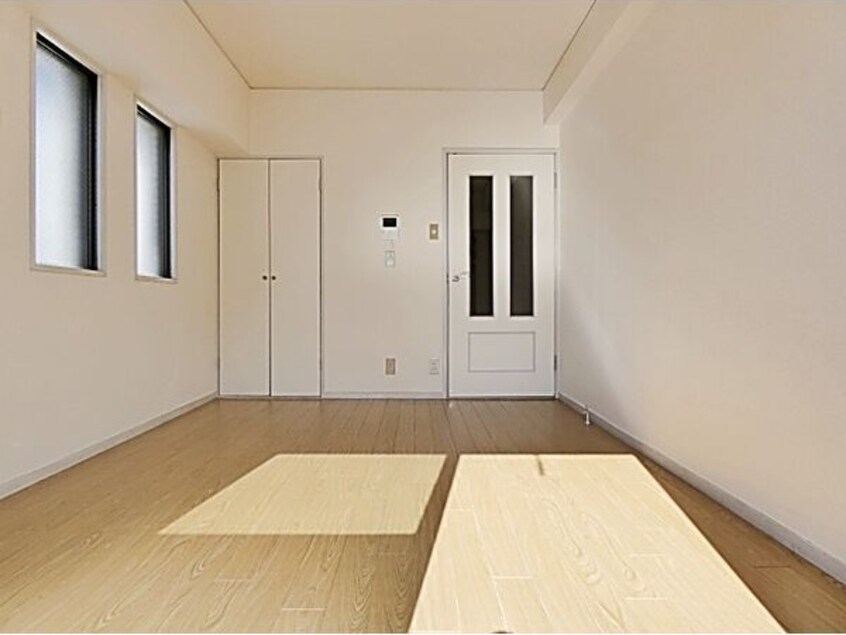  グリーンアベニュー山手