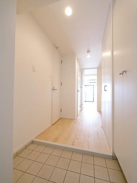  コンフォート新栄