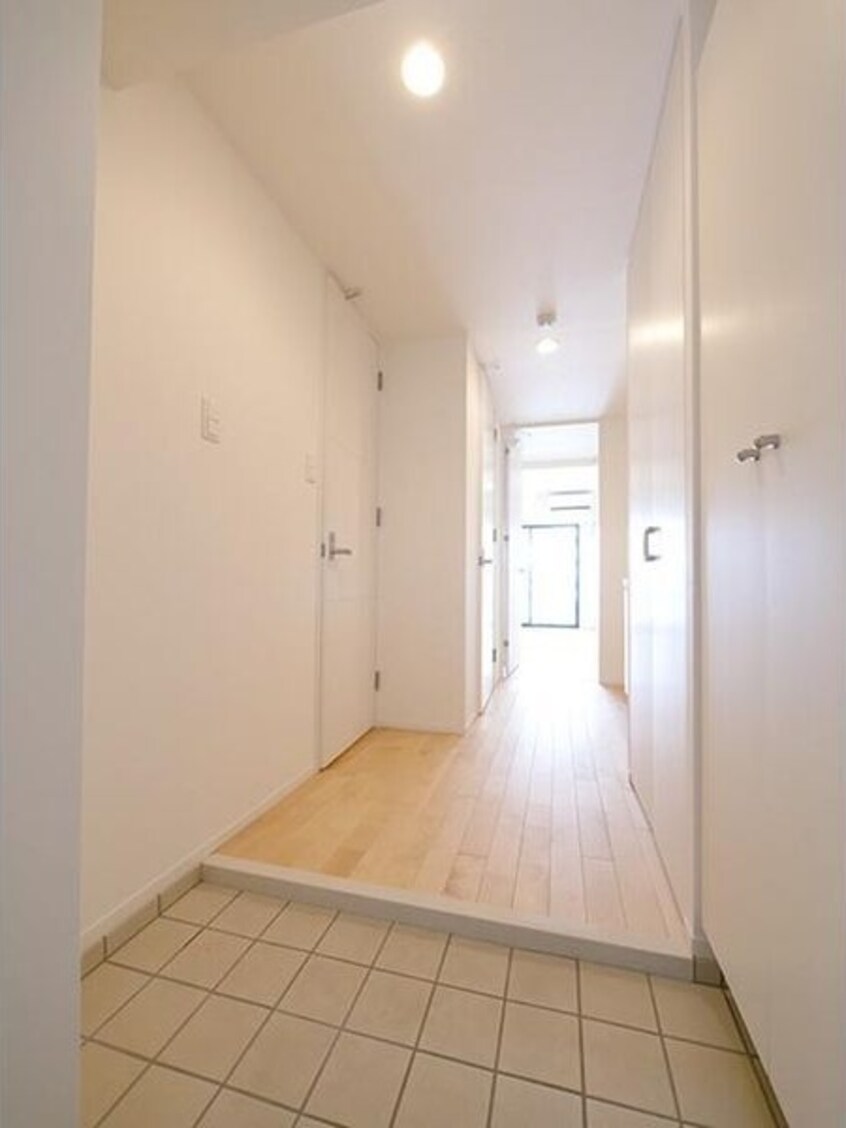  コンフォート新栄