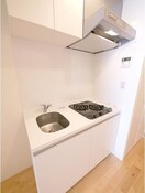  コンフォート新栄