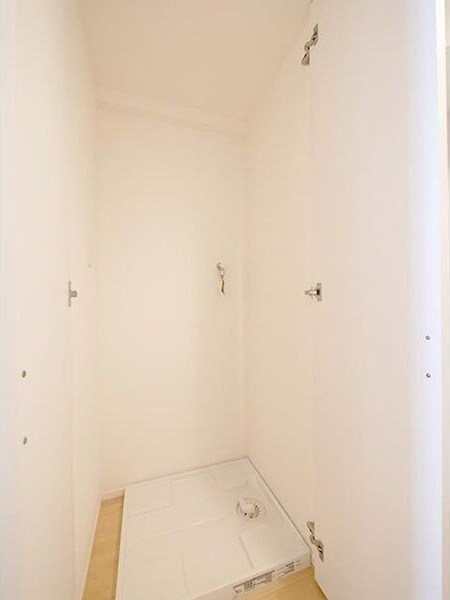  コンフォート新栄