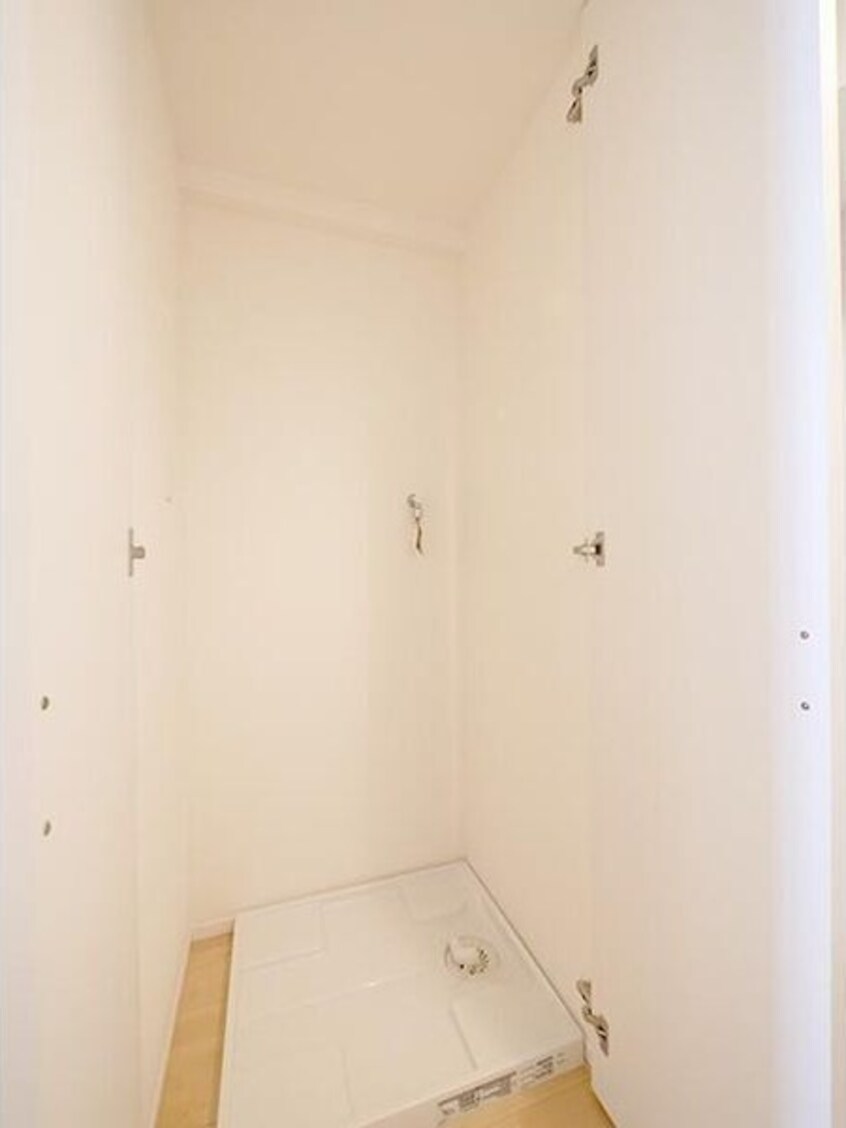  コンフォート新栄