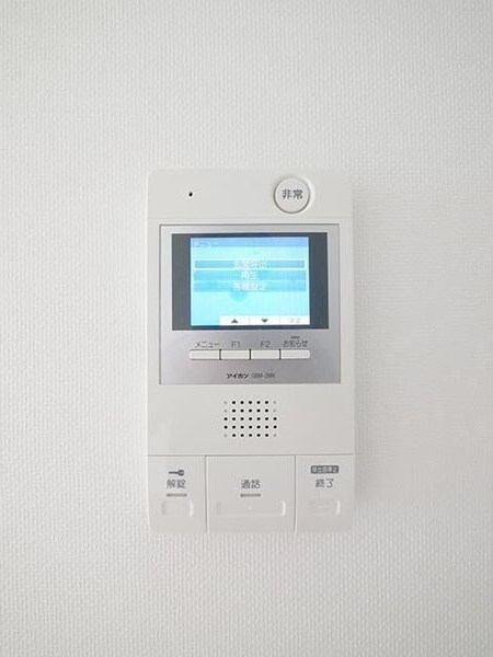  コンフォート新栄