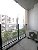  コンフォート新栄