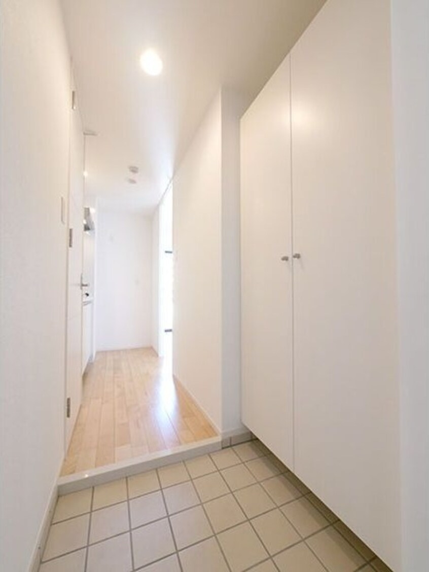  コンフォート新栄