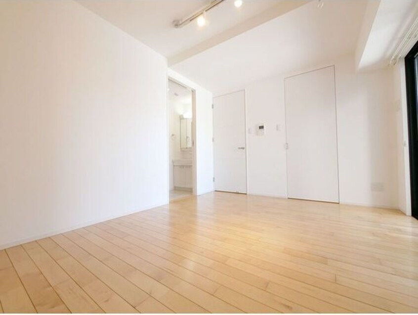  コンフォート新栄