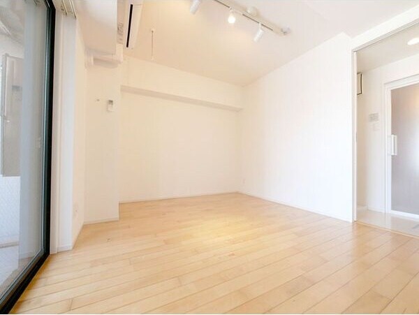  コンフォート新栄