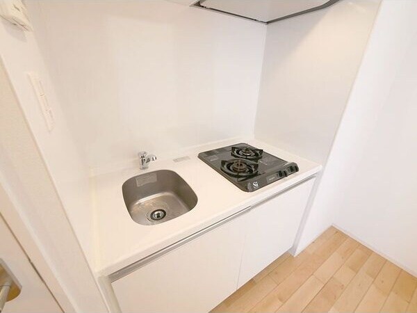  コンフォート新栄