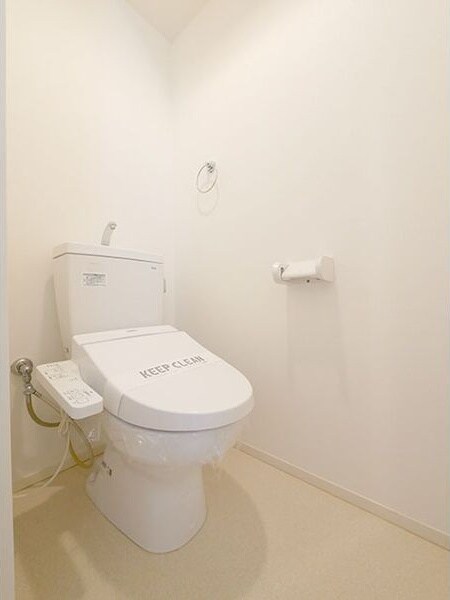  コンフォート新栄