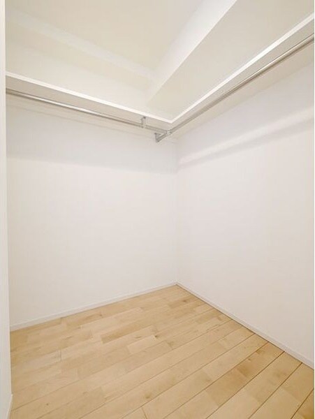  コンフォート新栄