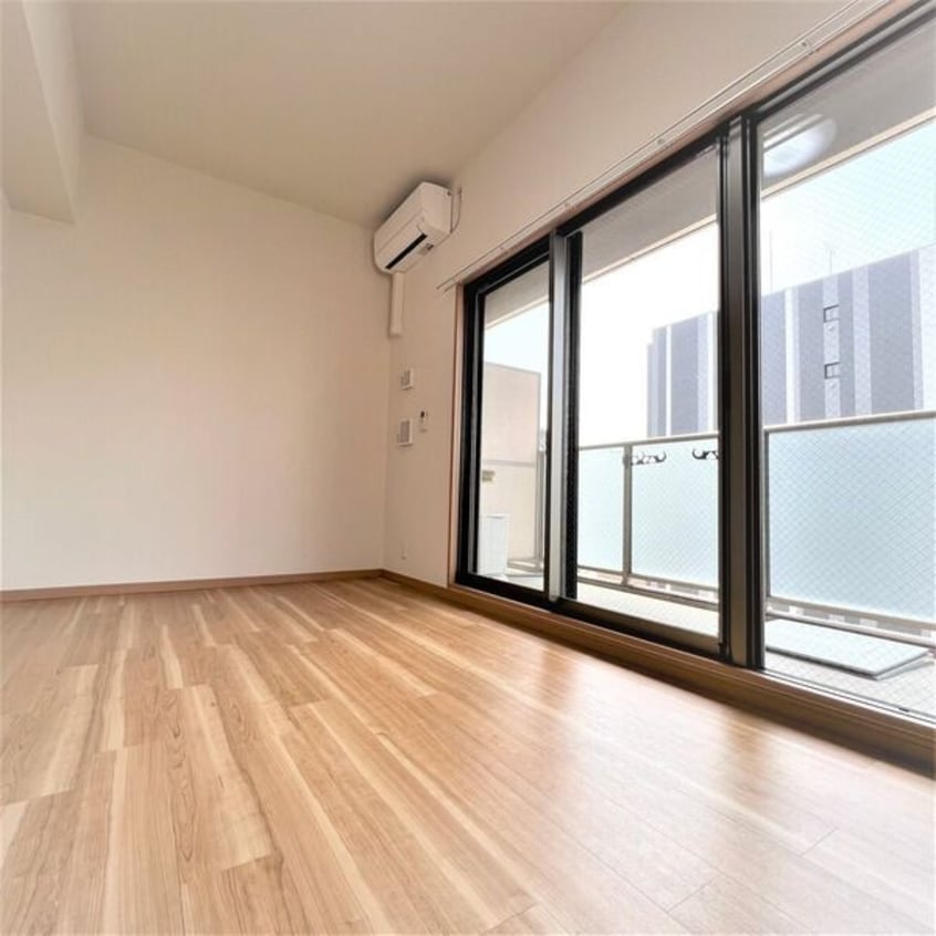  ブルームライフ新栄