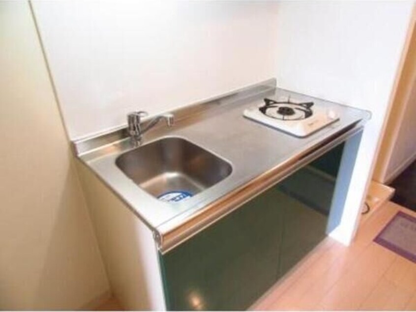  パークアクシス丸の内