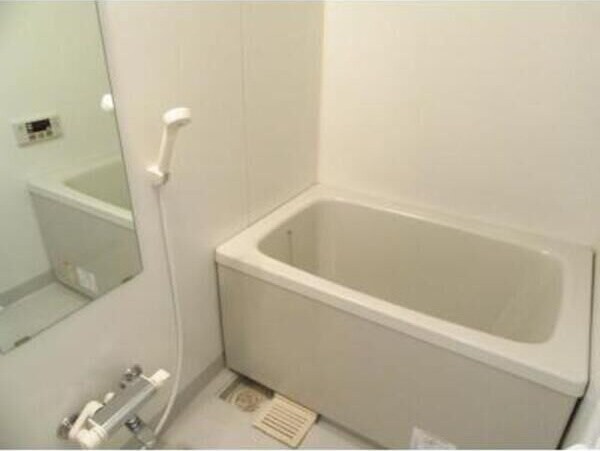  パークアクシス丸の内