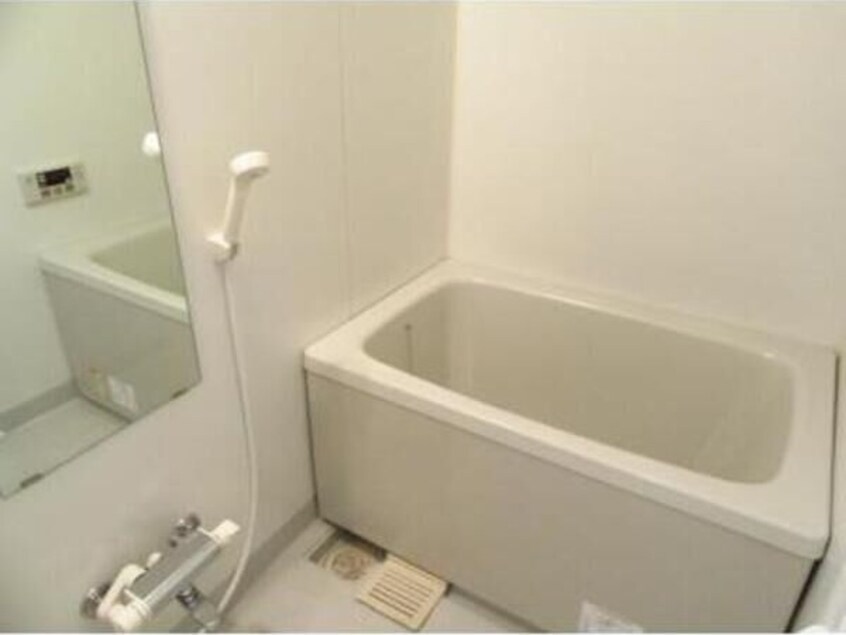  パークアクシス丸の内