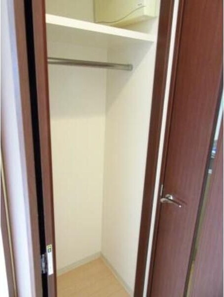  パークアクシス丸の内