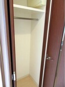  パークアクシス丸の内