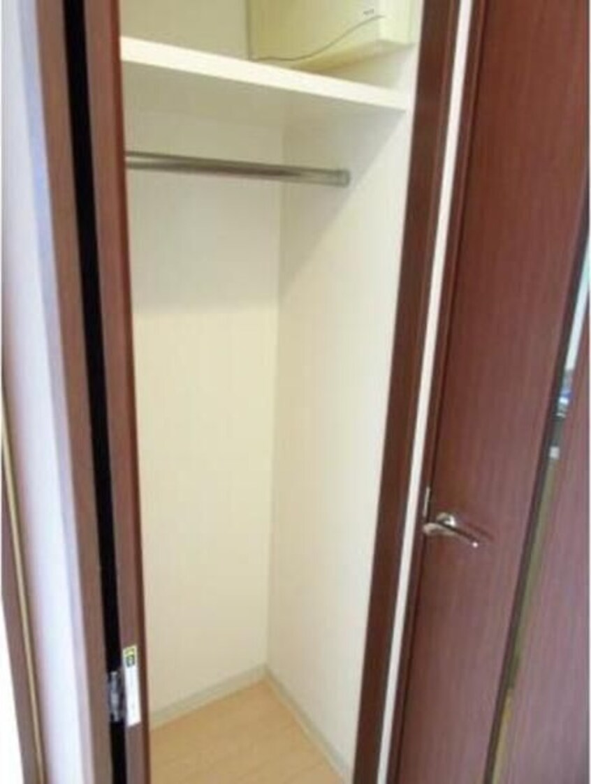  パークアクシス丸の内