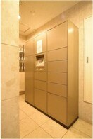  エコロジー栄レジデンス