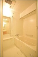  エコロジー栄レジデンス