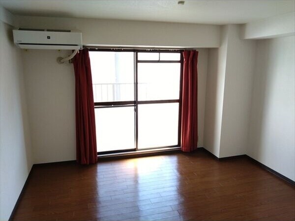  メゾンドエトワール