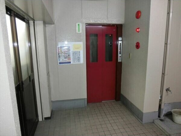  メゾンドエトワール