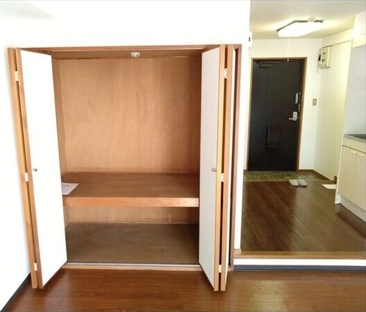  メゾンドエトワール