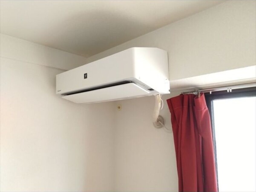  メゾンドエトワール