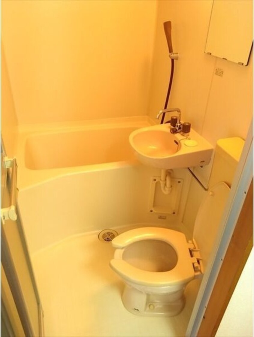  メゾンドエトワール