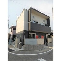 Leialoha道徳