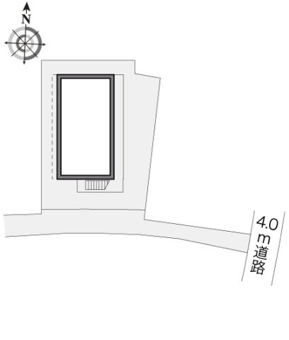  レオパレス平和