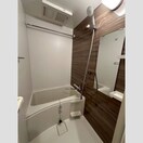 ※写真は同じマンションの違う部屋のものになります。 クレヴィスタ名古屋上前津