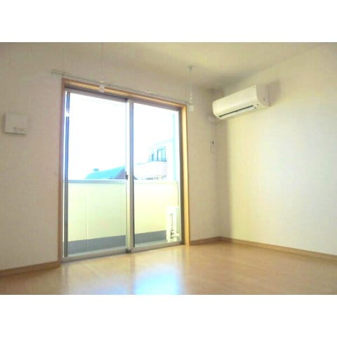  名古屋市営地下鉄東山線/星ヶ丘駅 徒歩12分 2階 築9年