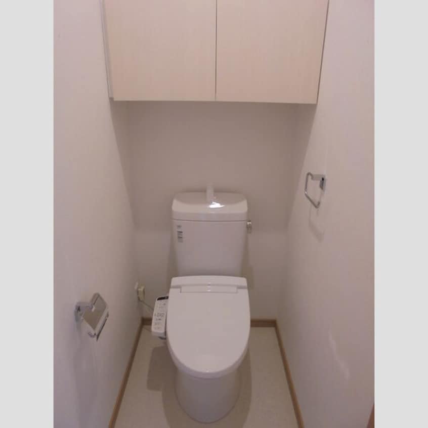  名古屋市営地下鉄東山線/星ヶ丘駅 徒歩12分 2階 築9年