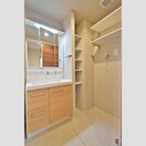  エスペランサ上前津