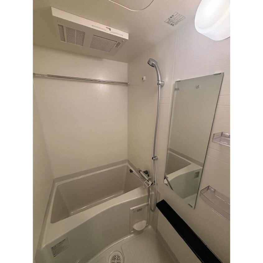  中央本線<中央西線>/鶴舞駅 徒歩8分 10階 築1年