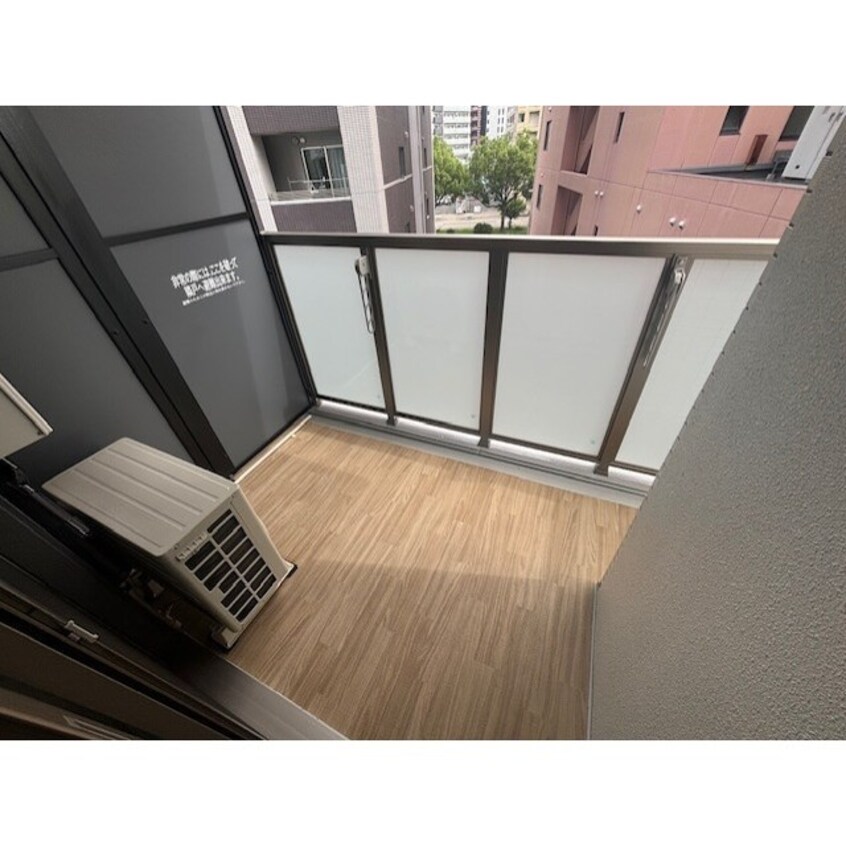  中央本線<中央西線>/鶴舞駅 徒歩8分 10階 築1年