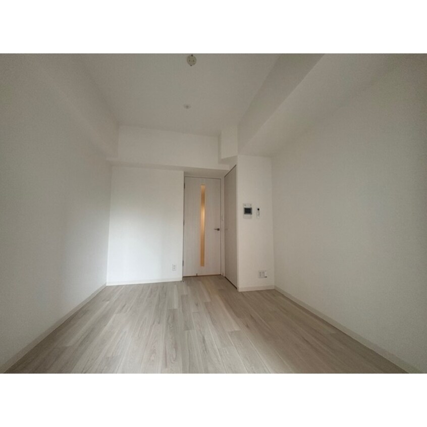 洋室 中央本線<中央西線>/鶴舞駅 徒歩8分 10階 築1年