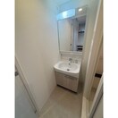  アドバンス名古屋ブランシュ