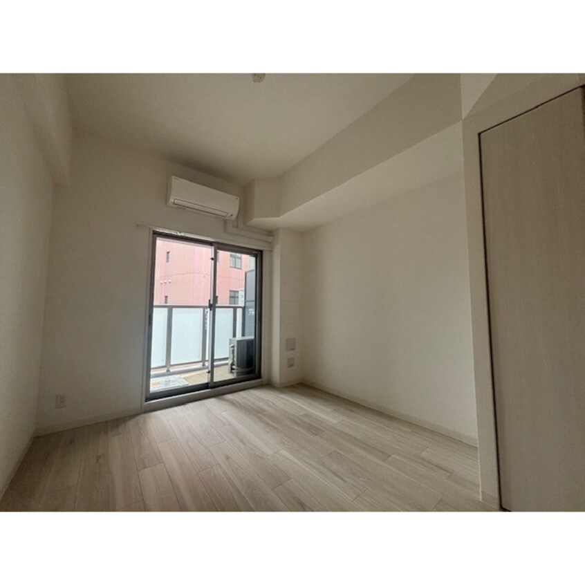 洋室 アドバンス名古屋ブランシュ