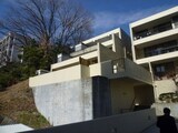 ライオンズマンション虹ケ丘　E棟