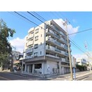  名古屋市営地下鉄東山線/藤が丘駅 徒歩11分 3階 築40年