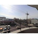  名古屋市営地下鉄東山線/藤が丘駅 徒歩11分 3階 築40年